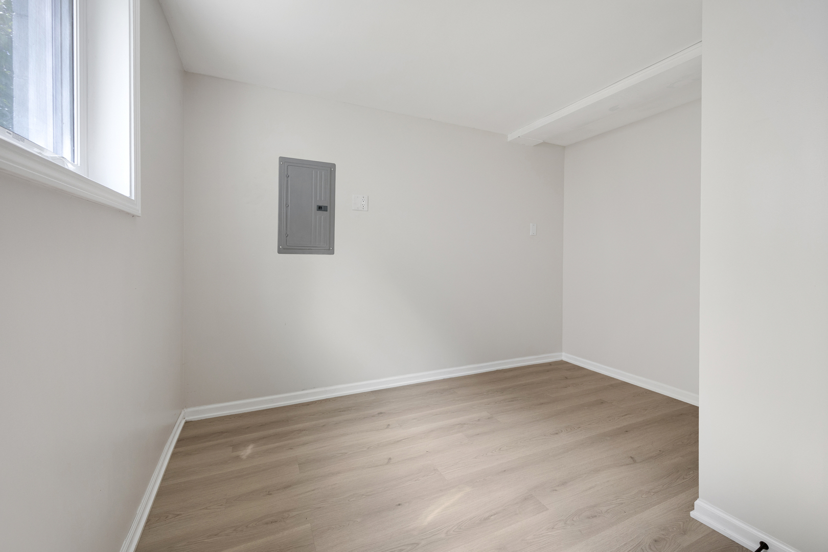 206 Ridge Circle Property Photo 12