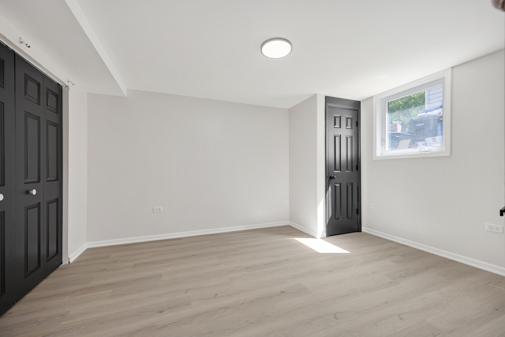 206 Ridge Circle Property Photo 14