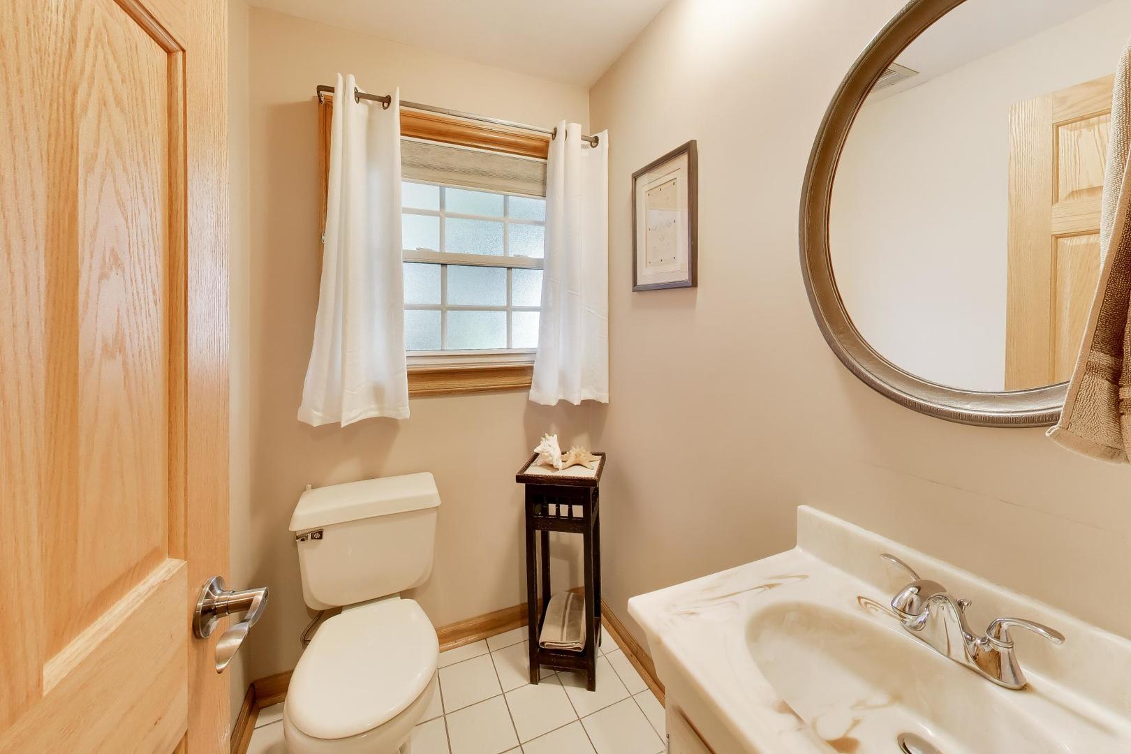1914 N Burke Drive Property Photo 17