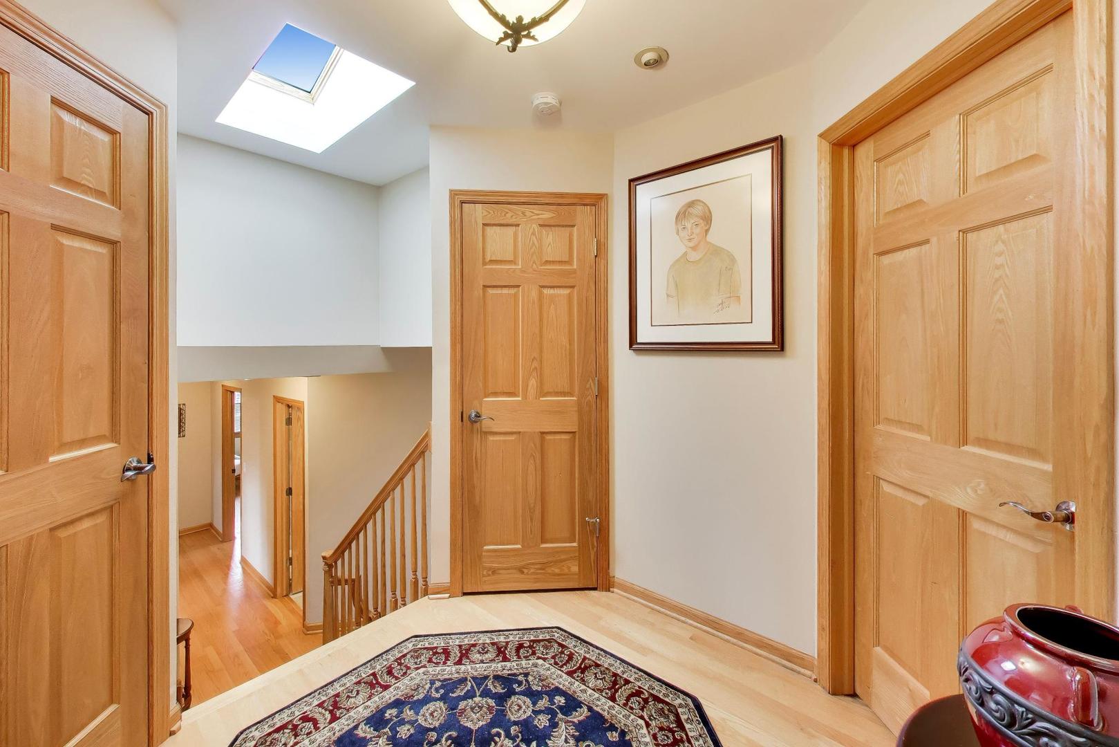 1914 N Burke Drive Property Photo 18