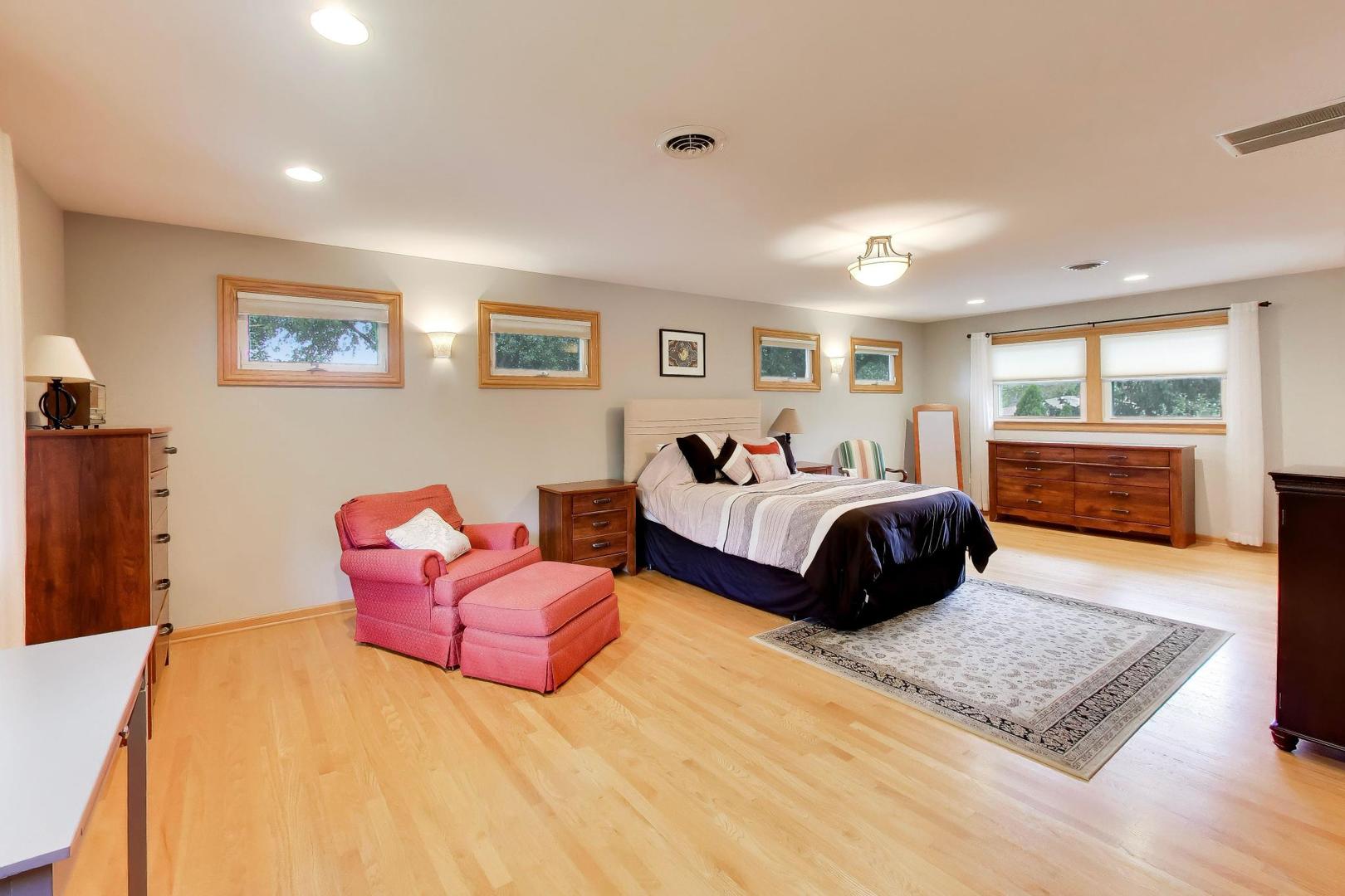 1914 N Burke Drive Property Photo 19