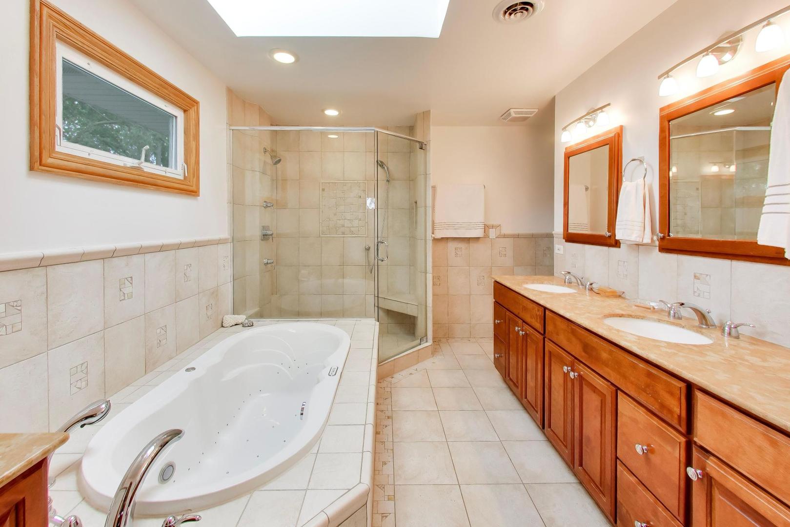 1914 N Burke Drive Property Photo 22
