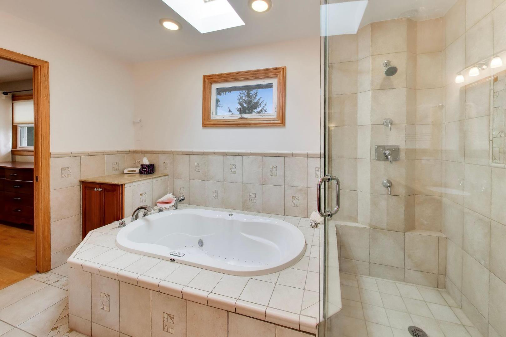 1914 N Burke Drive Property Photo 23