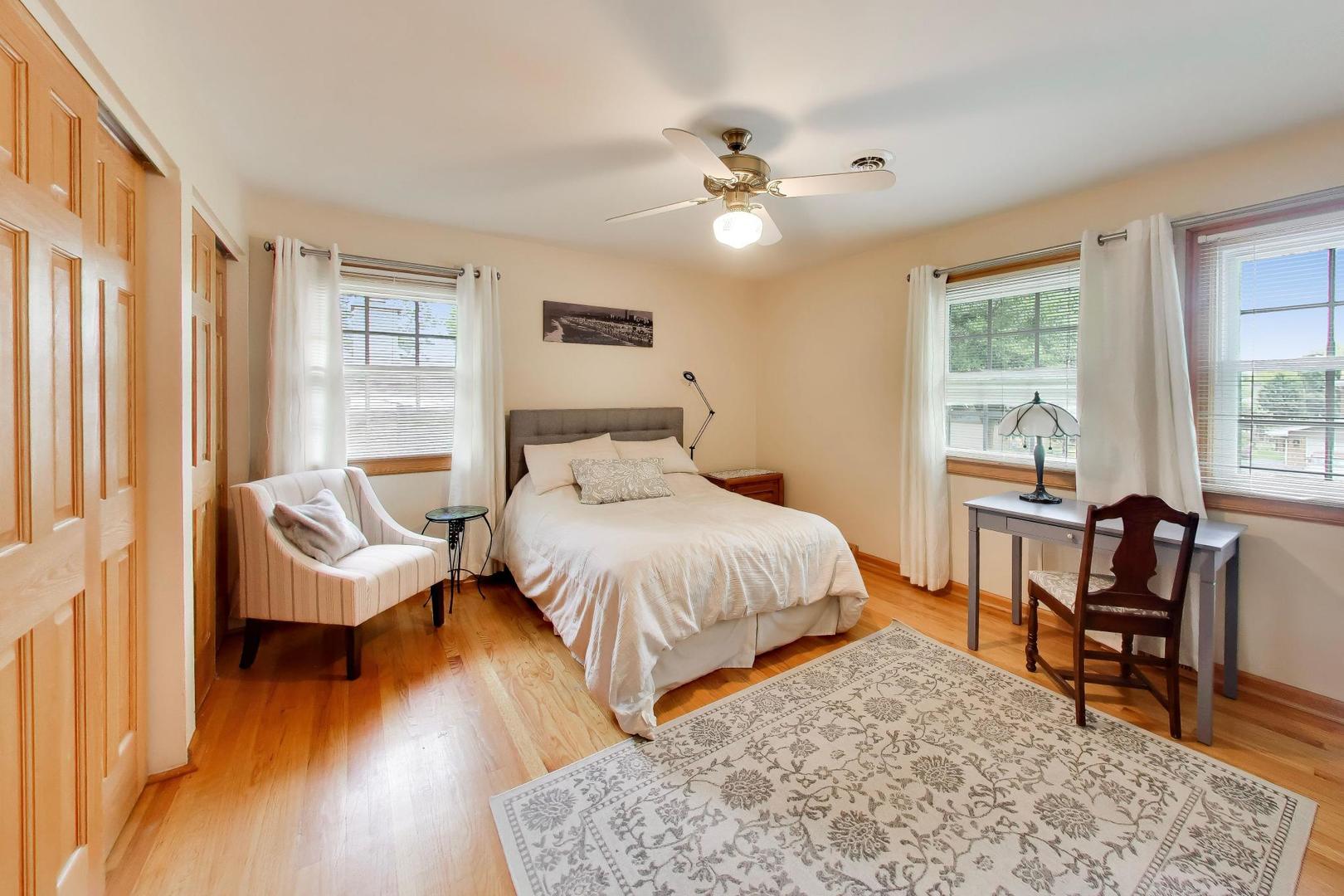 1914 N Burke Drive Property Photo 24