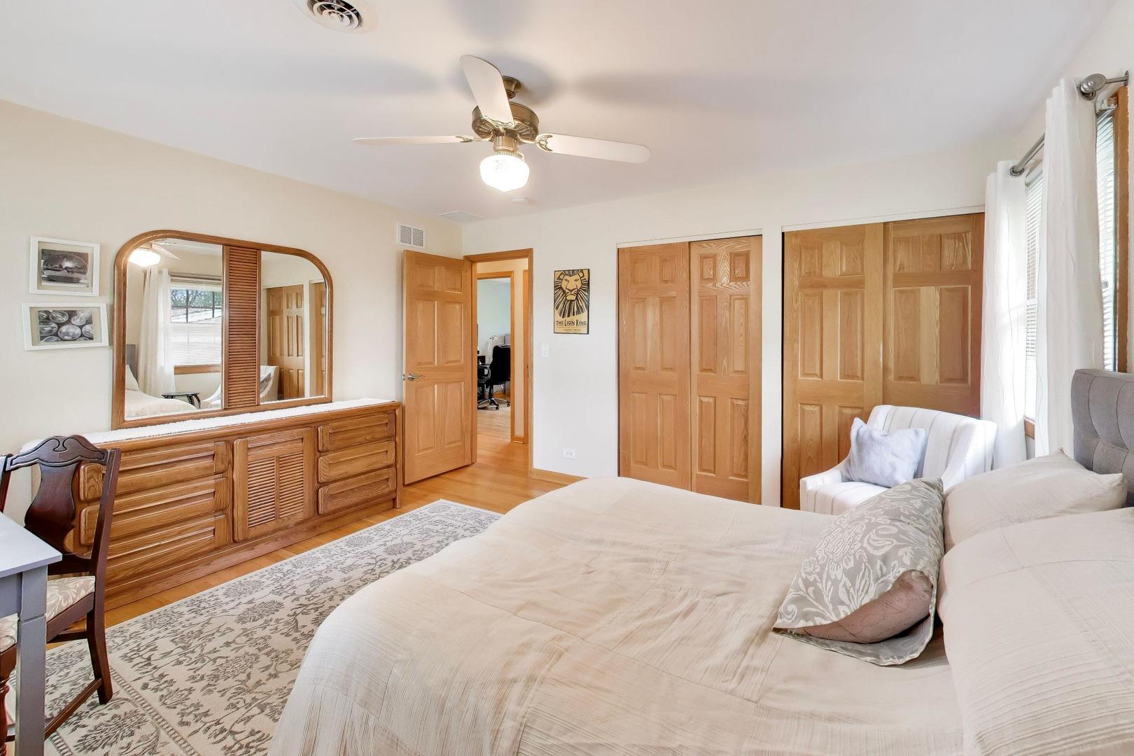 1914 N Burke Drive Property Photo 25