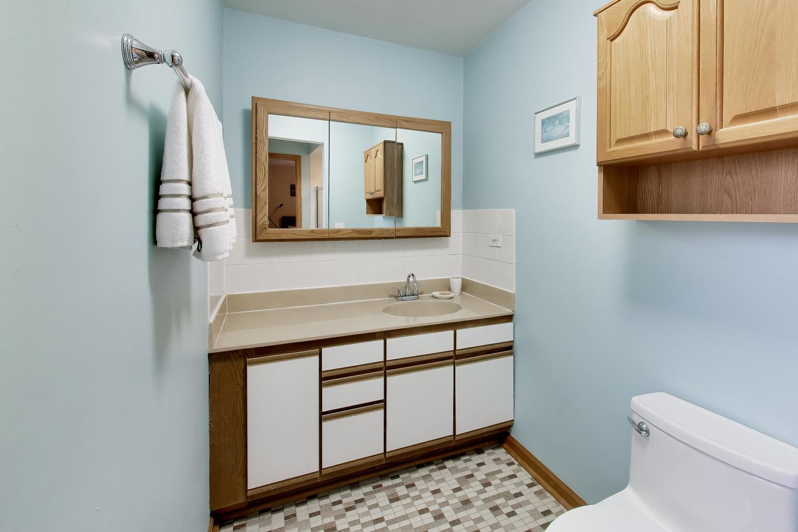 1914 N Burke Drive Property Photo 26