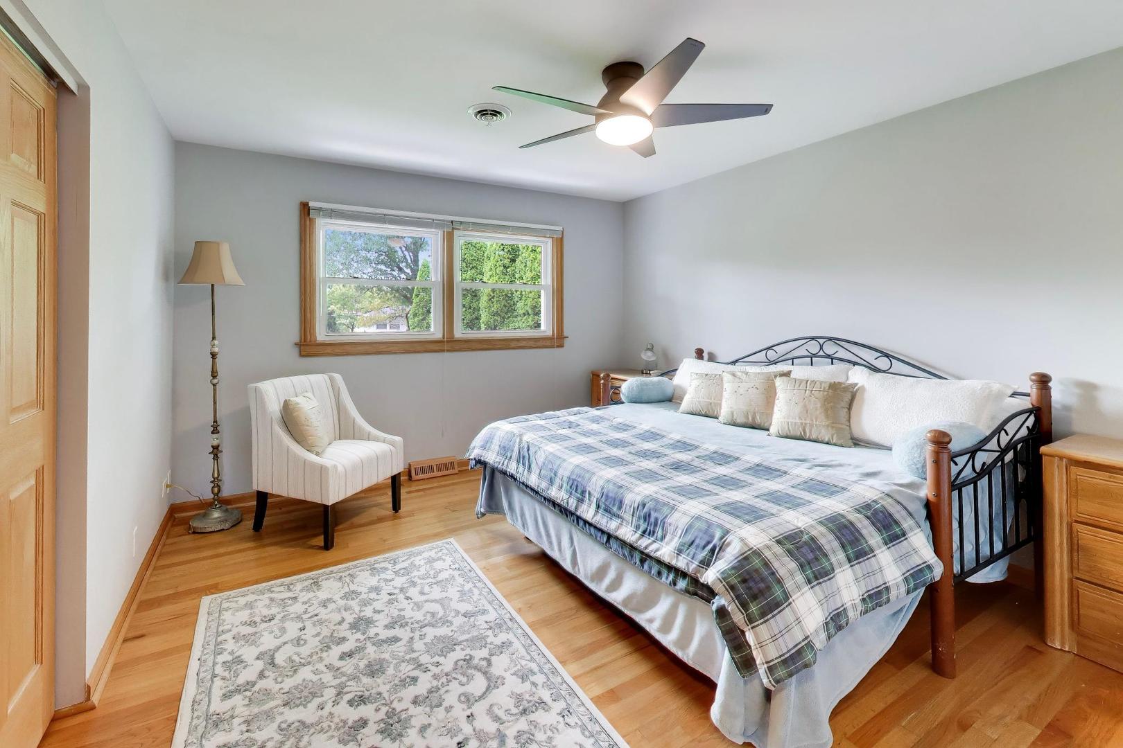 1914 N Burke Drive Property Photo 28