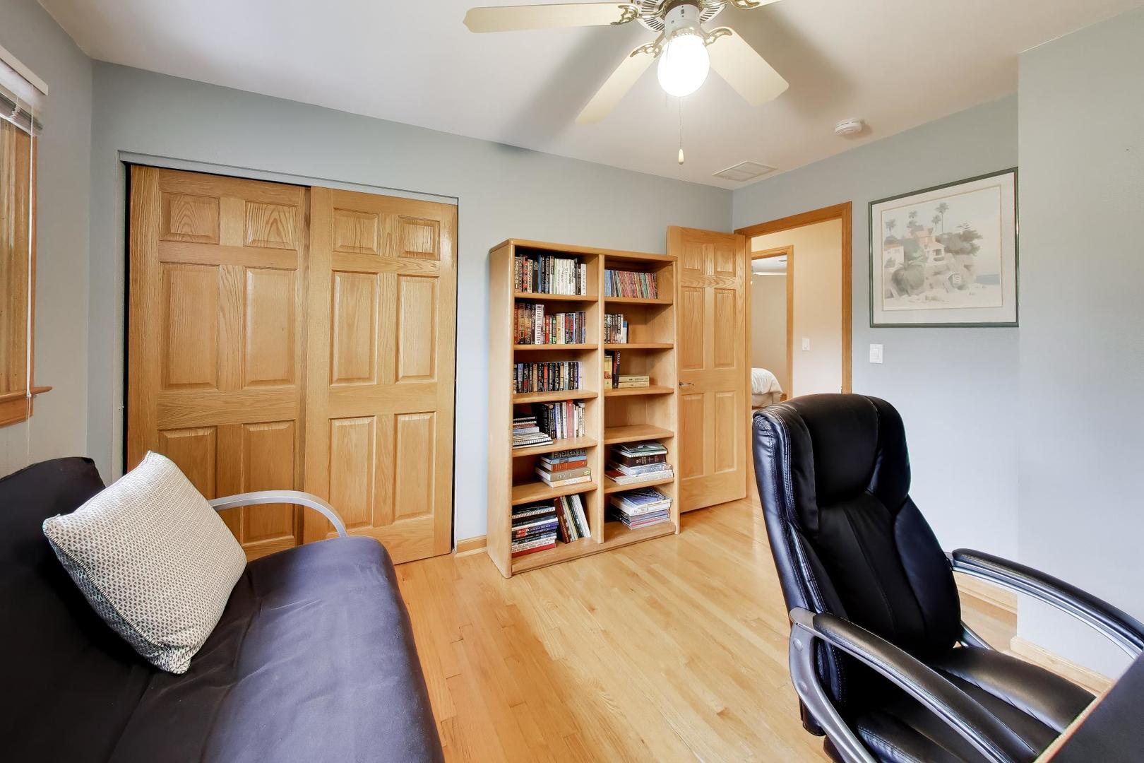 1914 N Burke Drive Property Photo 31