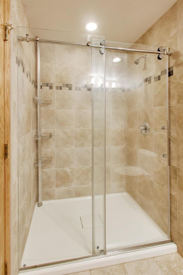 1914 N Burke Drive Property Photo 33