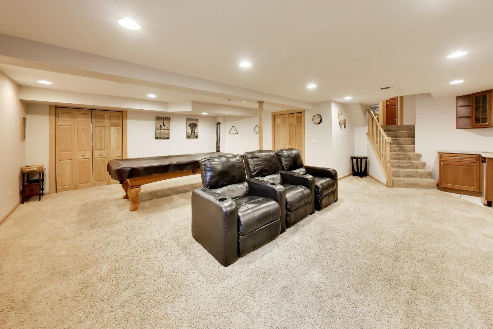 1914 N Burke Drive Property Photo 35
