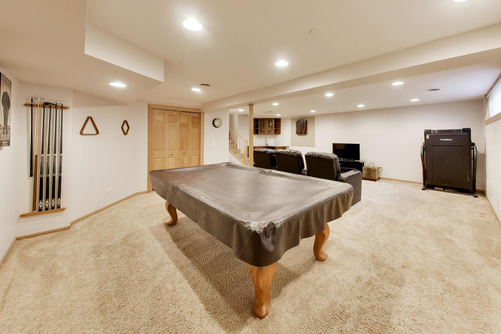 1914 N Burke Drive Property Photo 36