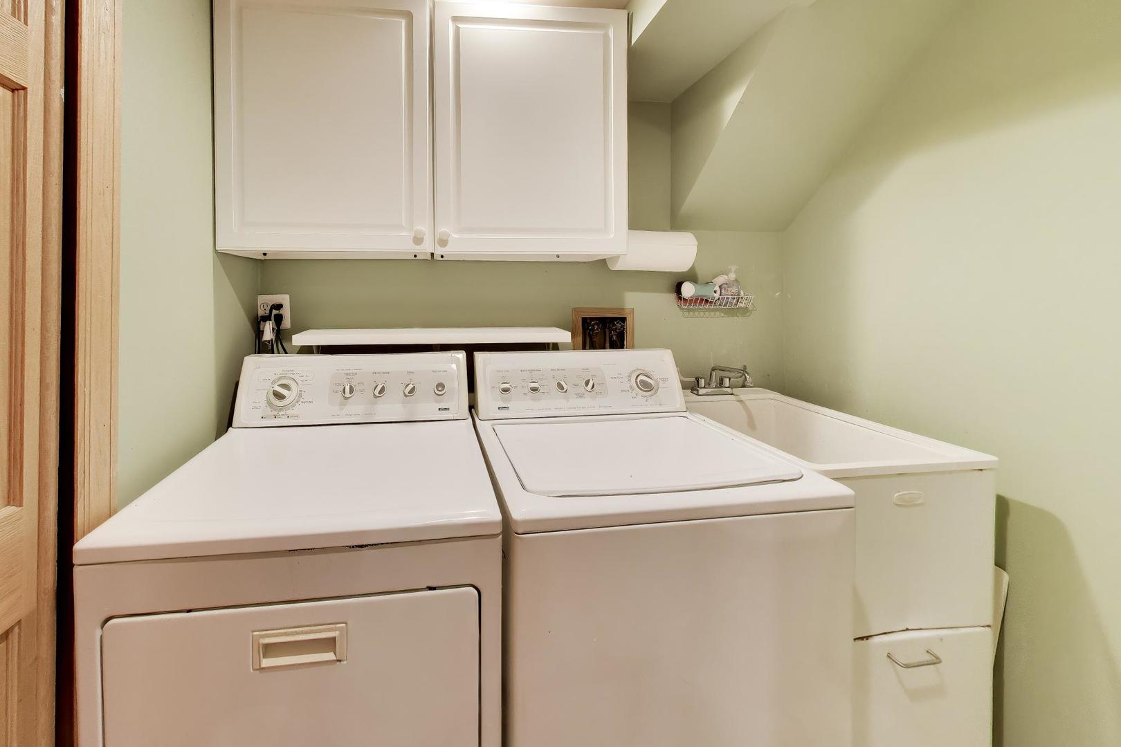 1914 N Burke Drive Property Photo 37