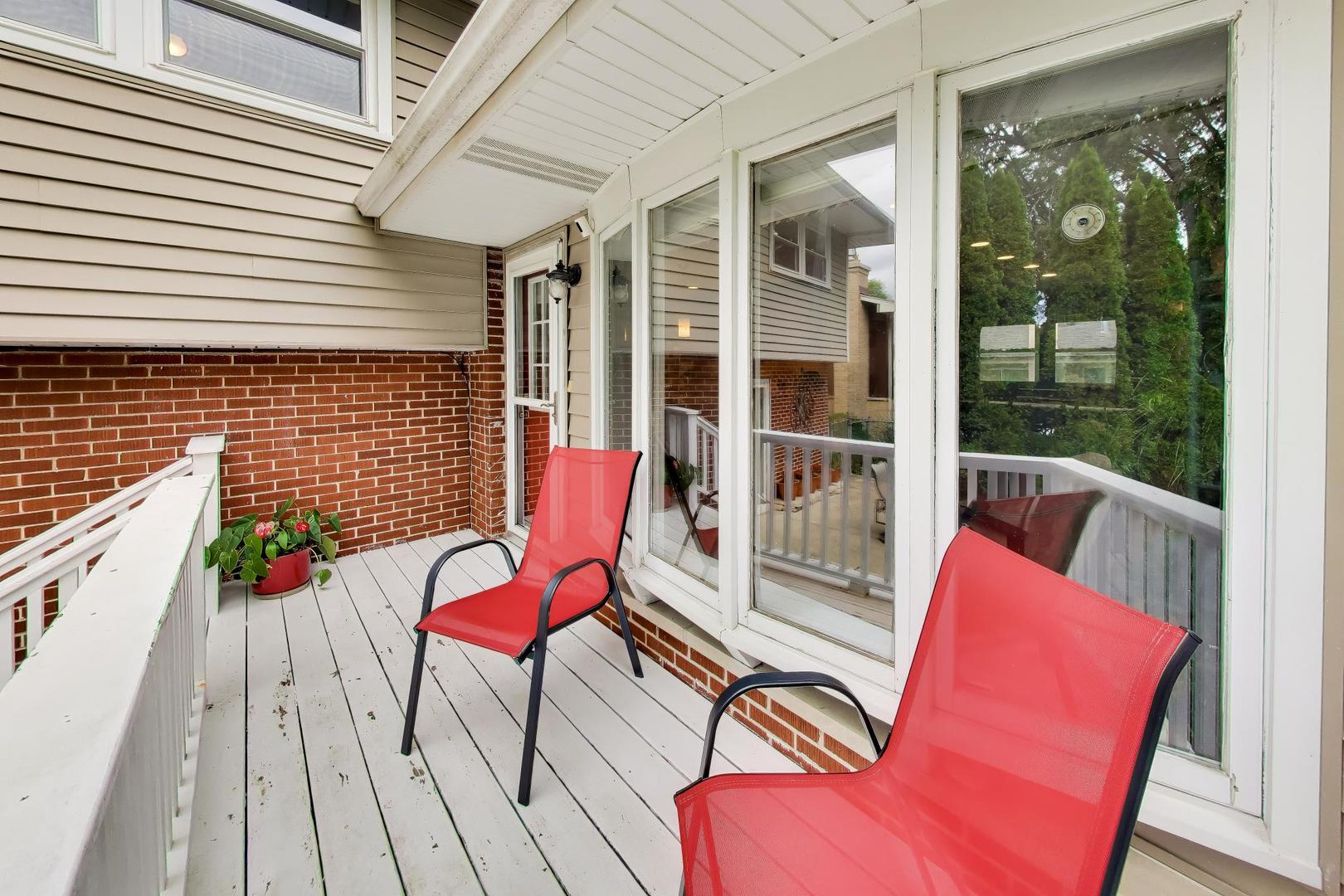 1914 N Burke Drive Property Photo 40