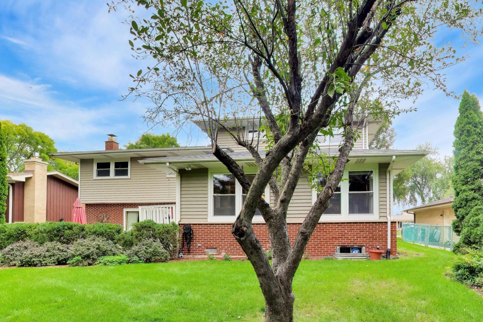 1914 N Burke Drive Property Photo 42