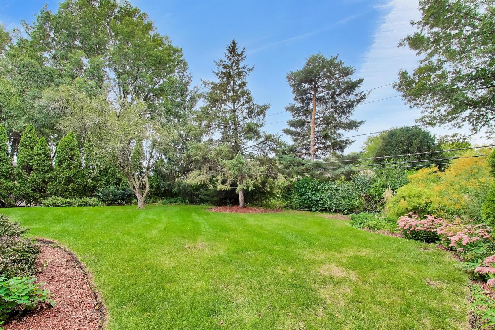 1914 N Burke Drive Property Photo 46