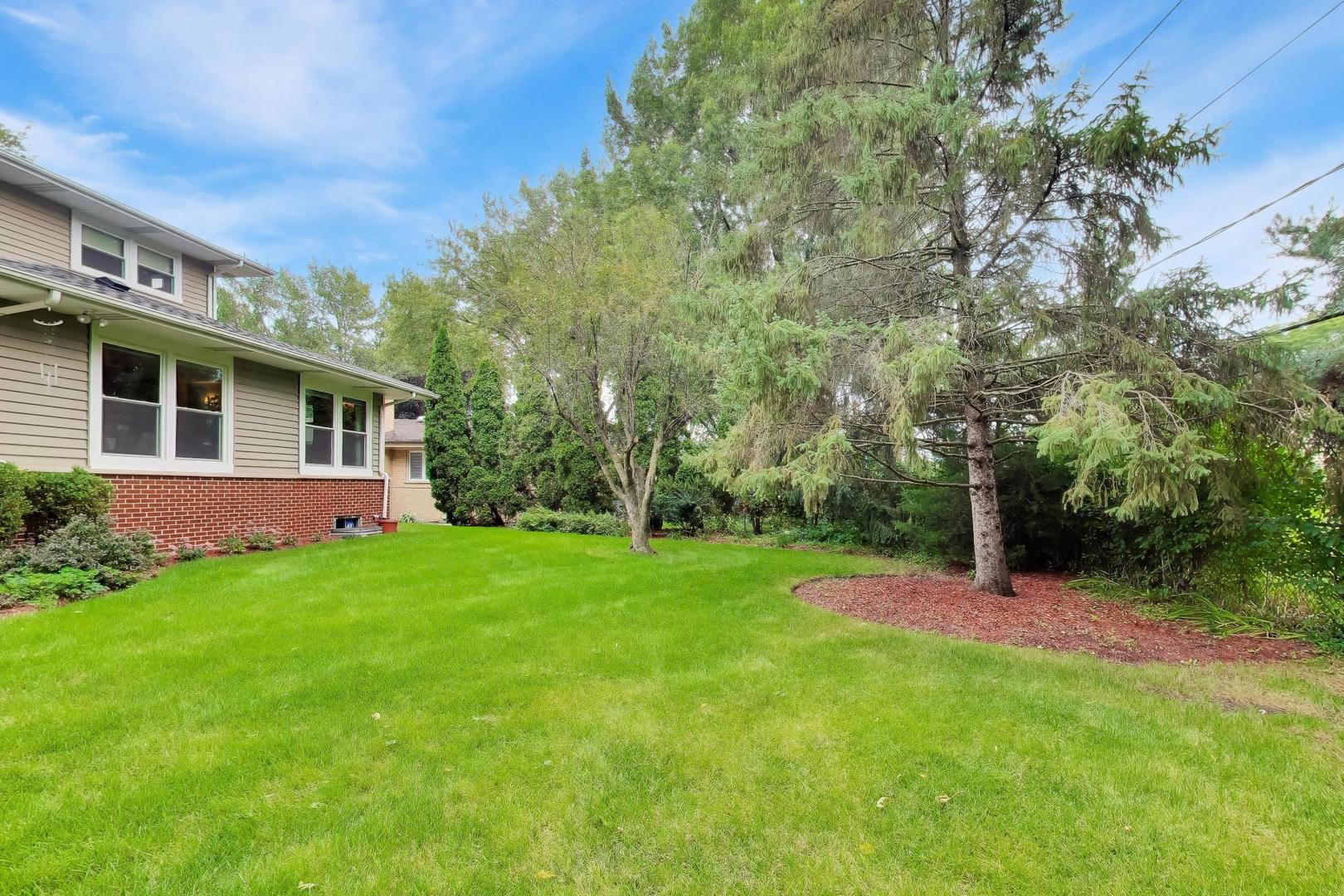 1914 N Burke Drive Property Photo 47