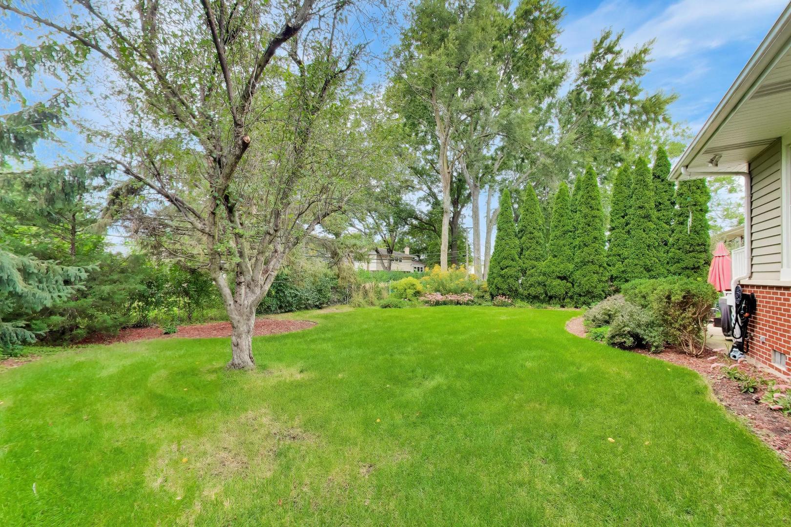 1914 N Burke Drive Property Photo 48