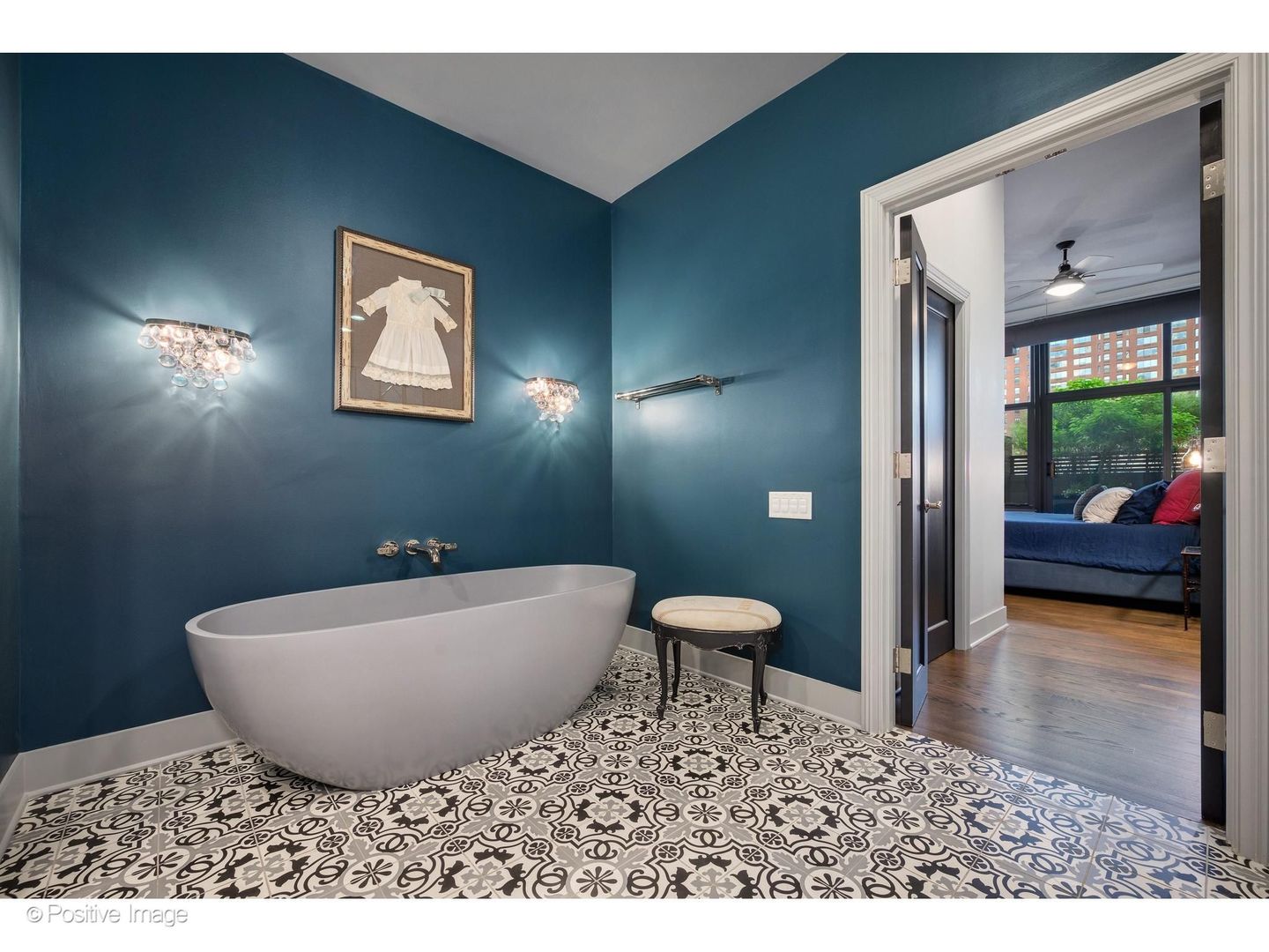 333 W Hubbard Street 701 Property Photo 34