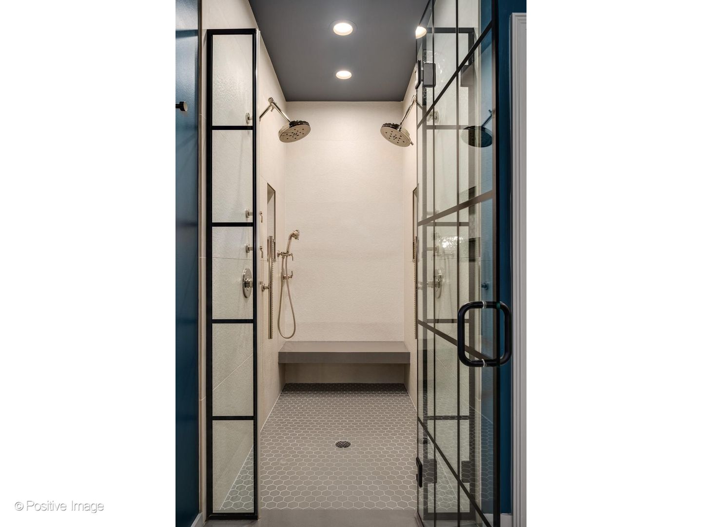 333 W Hubbard Street 701 Property Photo 35