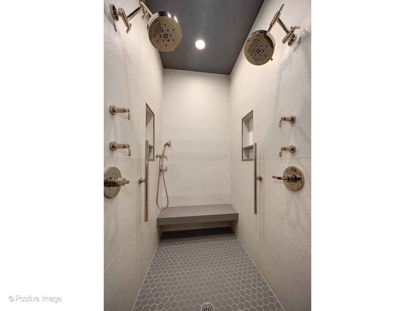 333 W Hubbard Street 701 Property Photo 36