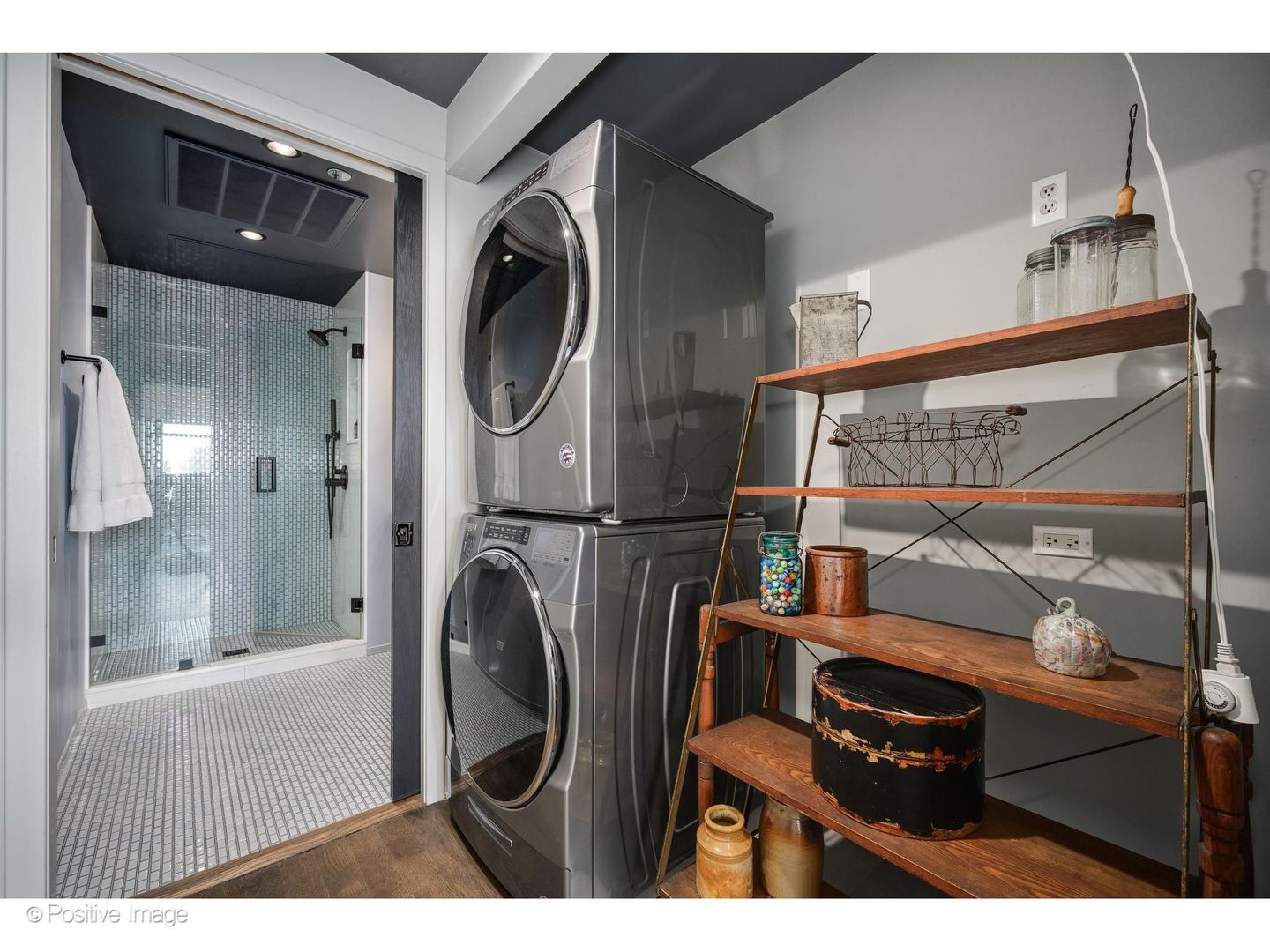 333 W Hubbard Street 701 Property Photo 40