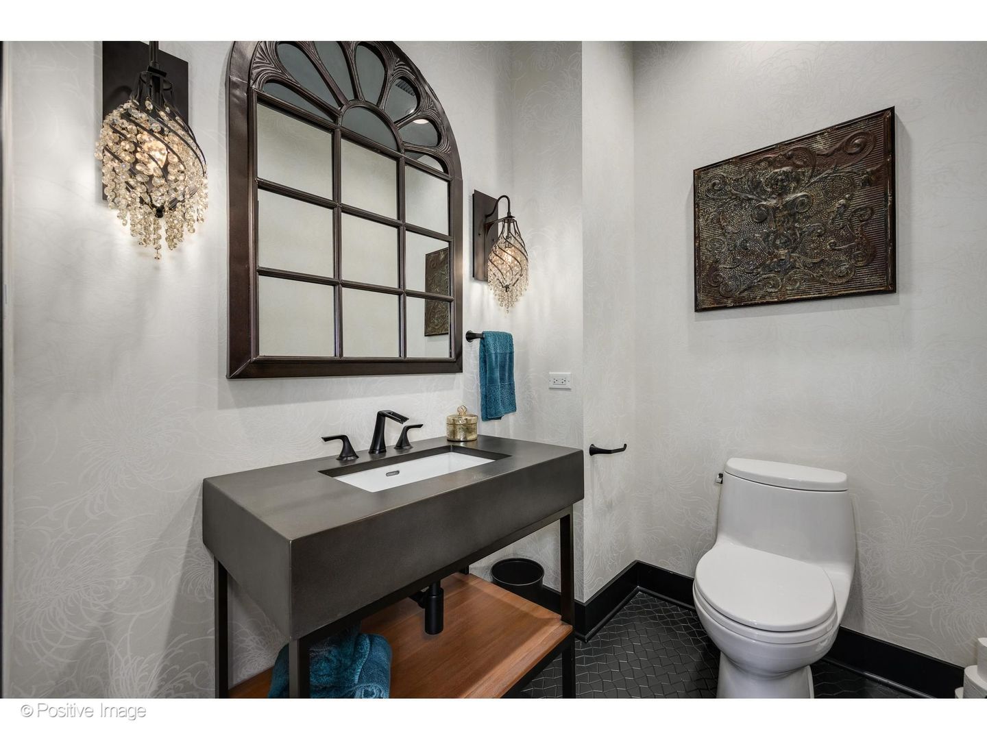 333 W Hubbard Street 701 Property Photo 43