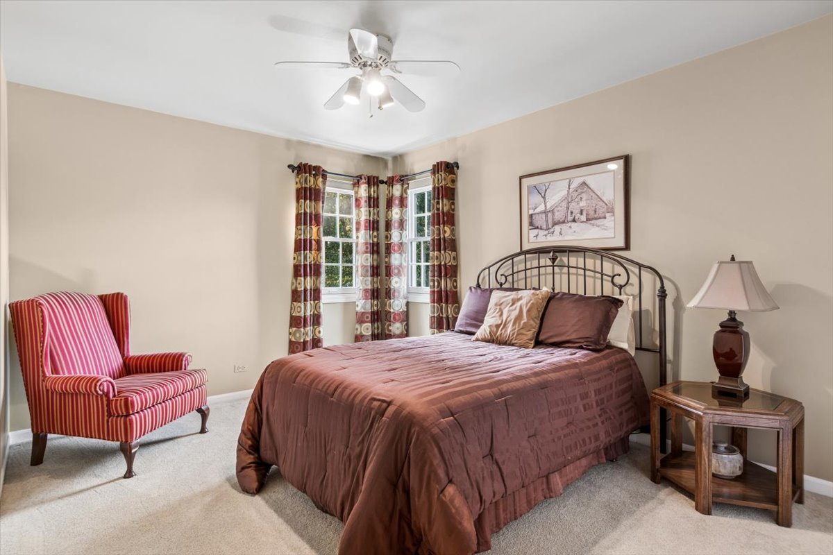 2237 Keim Road Property Photo 15