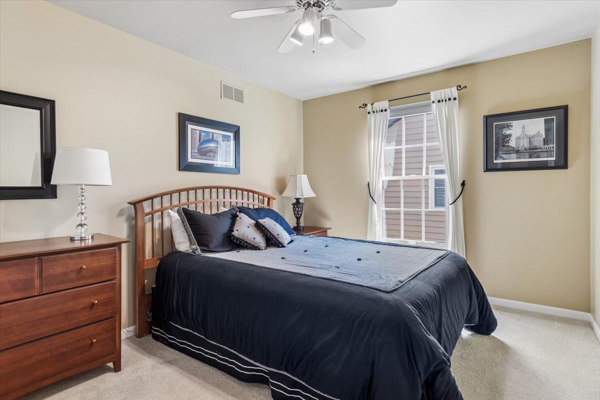 2237 Keim Road Property Photo 16