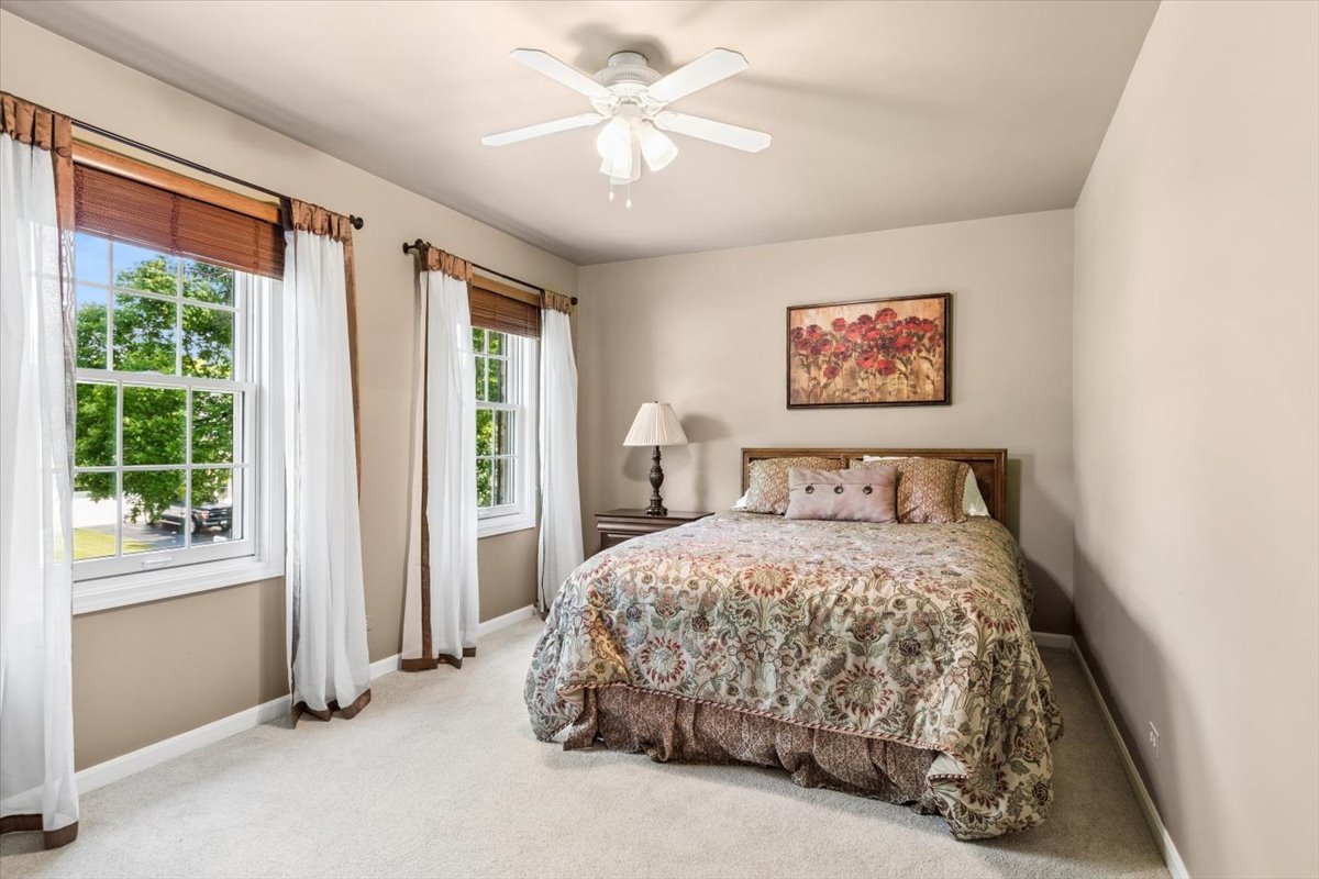 2237 Keim Road Property Photo 17