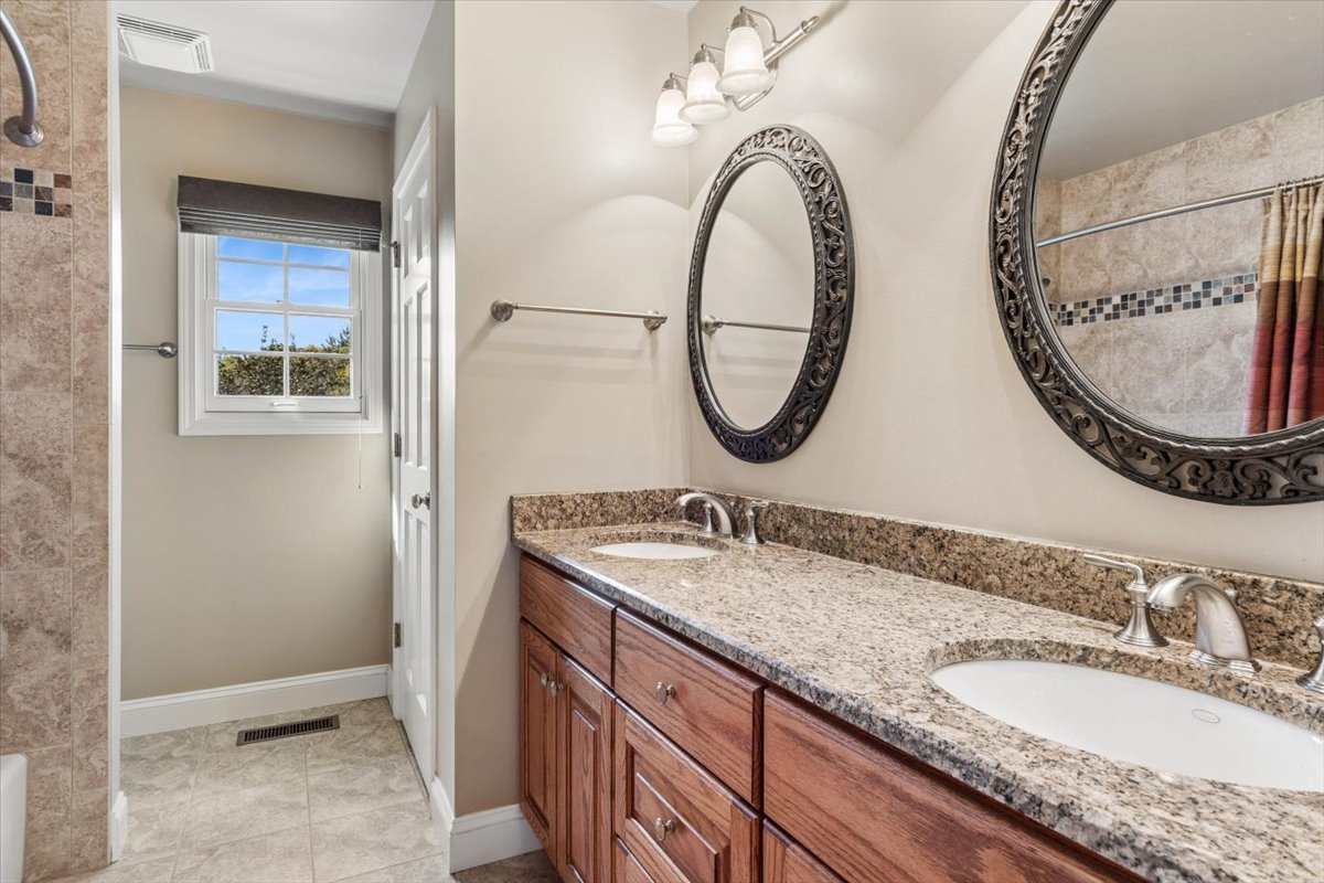 2237 Keim Road Property Photo 18