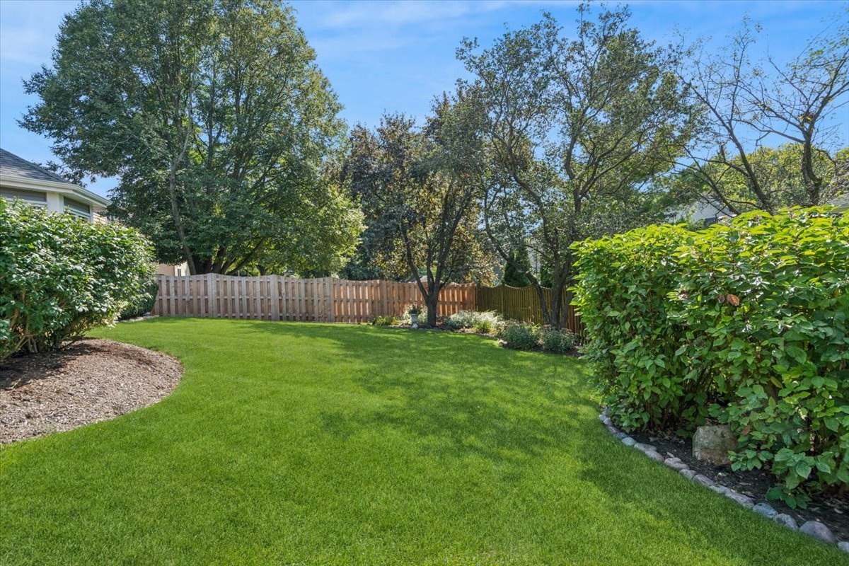 2237 Keim Road Property Photo 25
