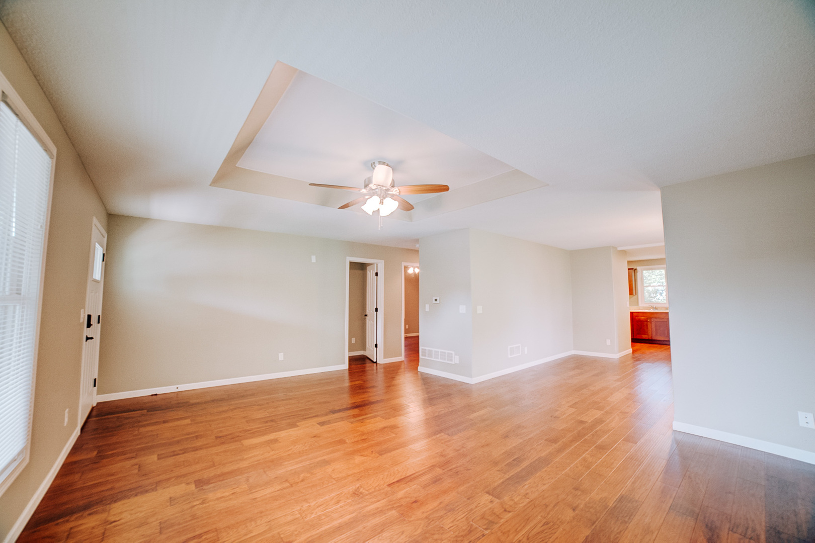 472 E Cherry Street Property Photo 13