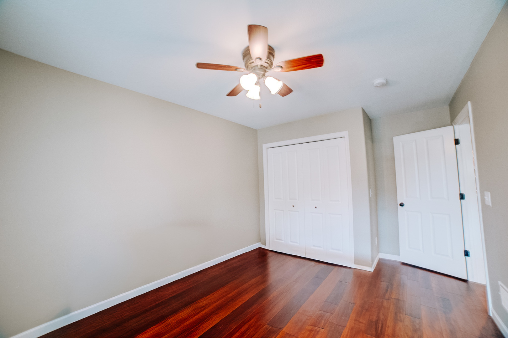 472 E Cherry Street Property Photo 33