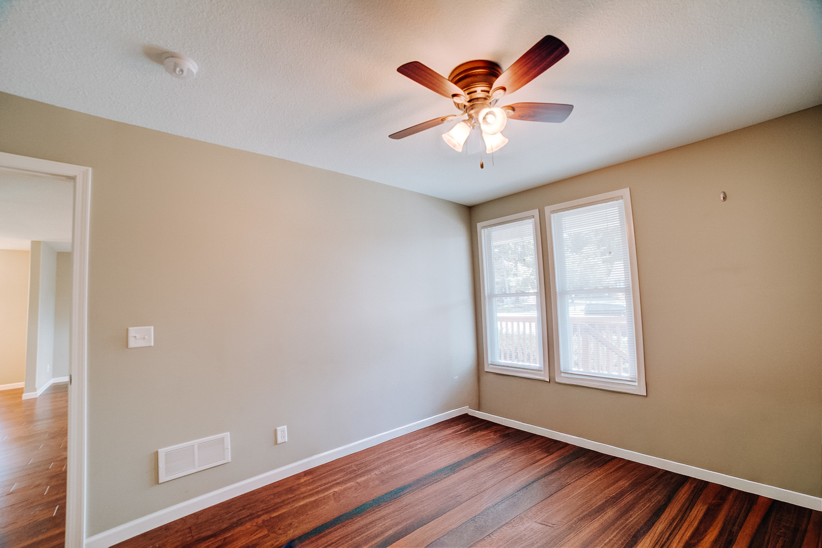 472 E Cherry Street Property Photo 35