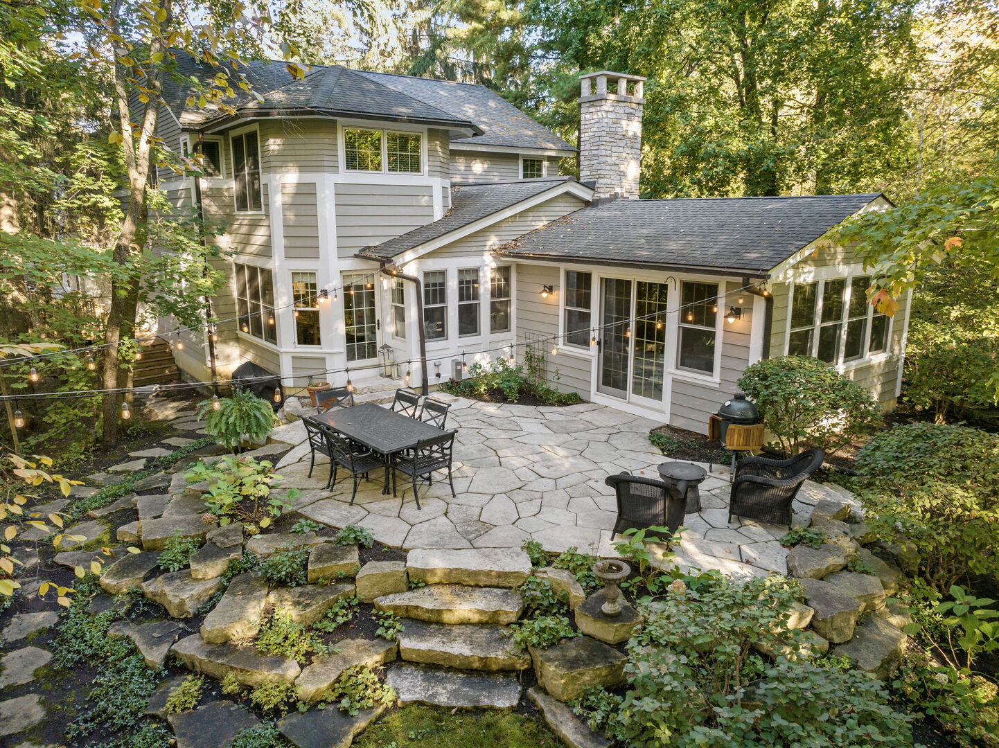 719 Birch Road Property Photo 1