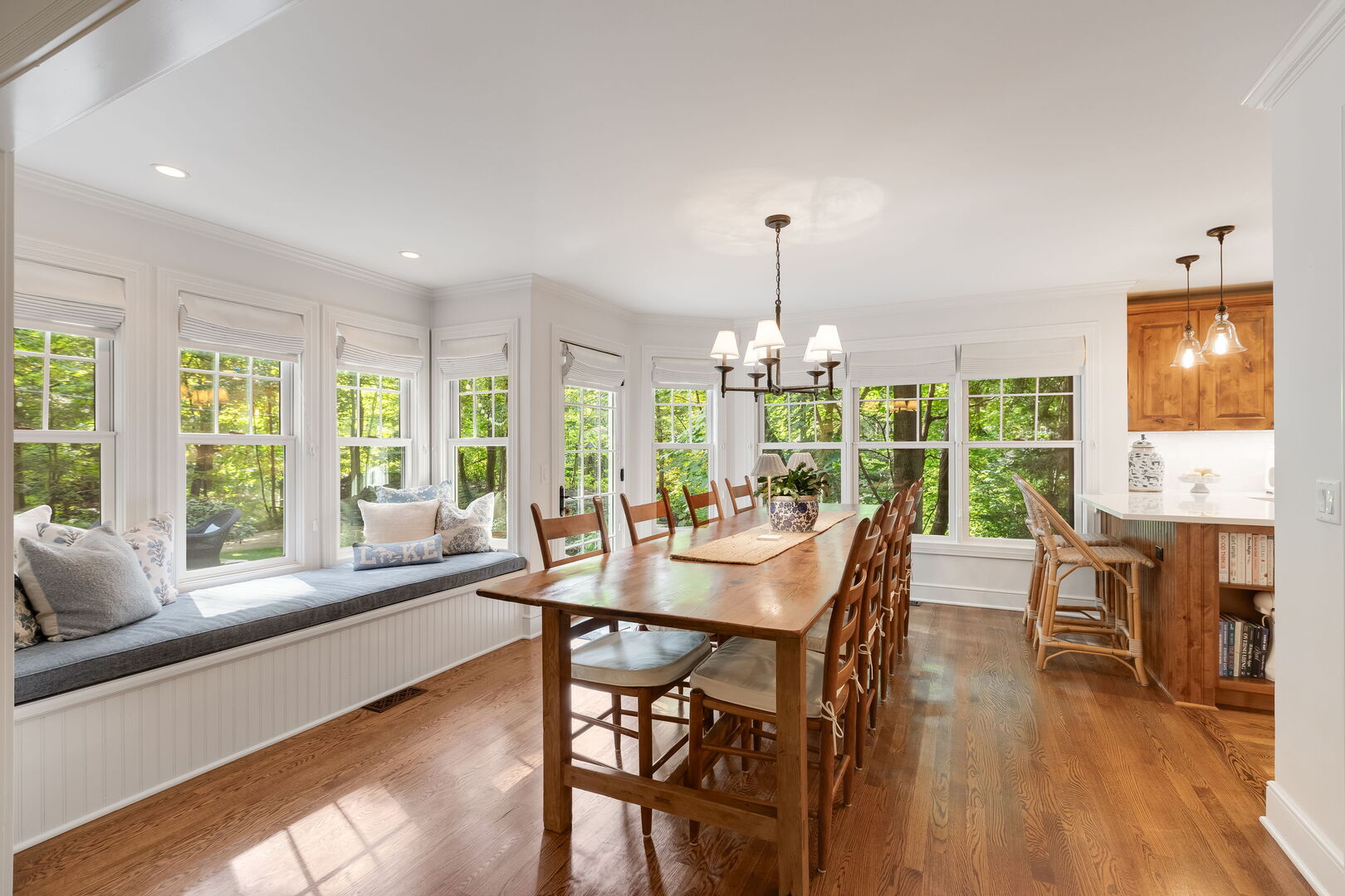 719 Birch Road Property Photo 12