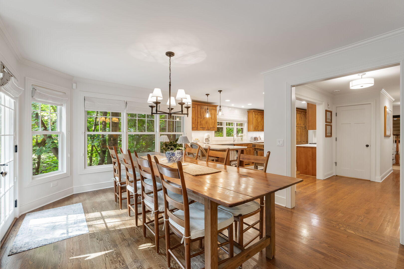 719 Birch Road Property Photo 14