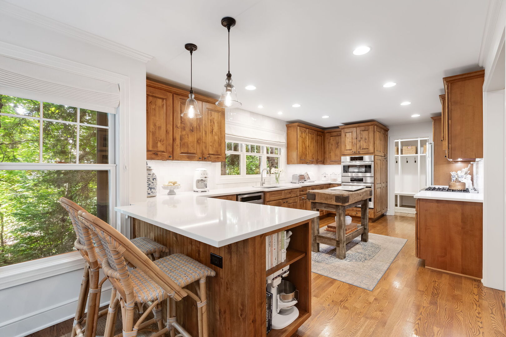 719 Birch Road Property Photo 15