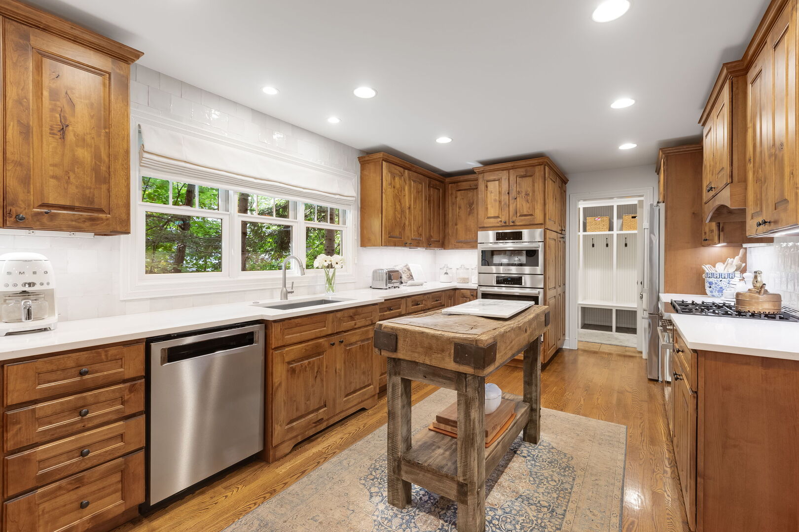 719 Birch Road Property Photo 16