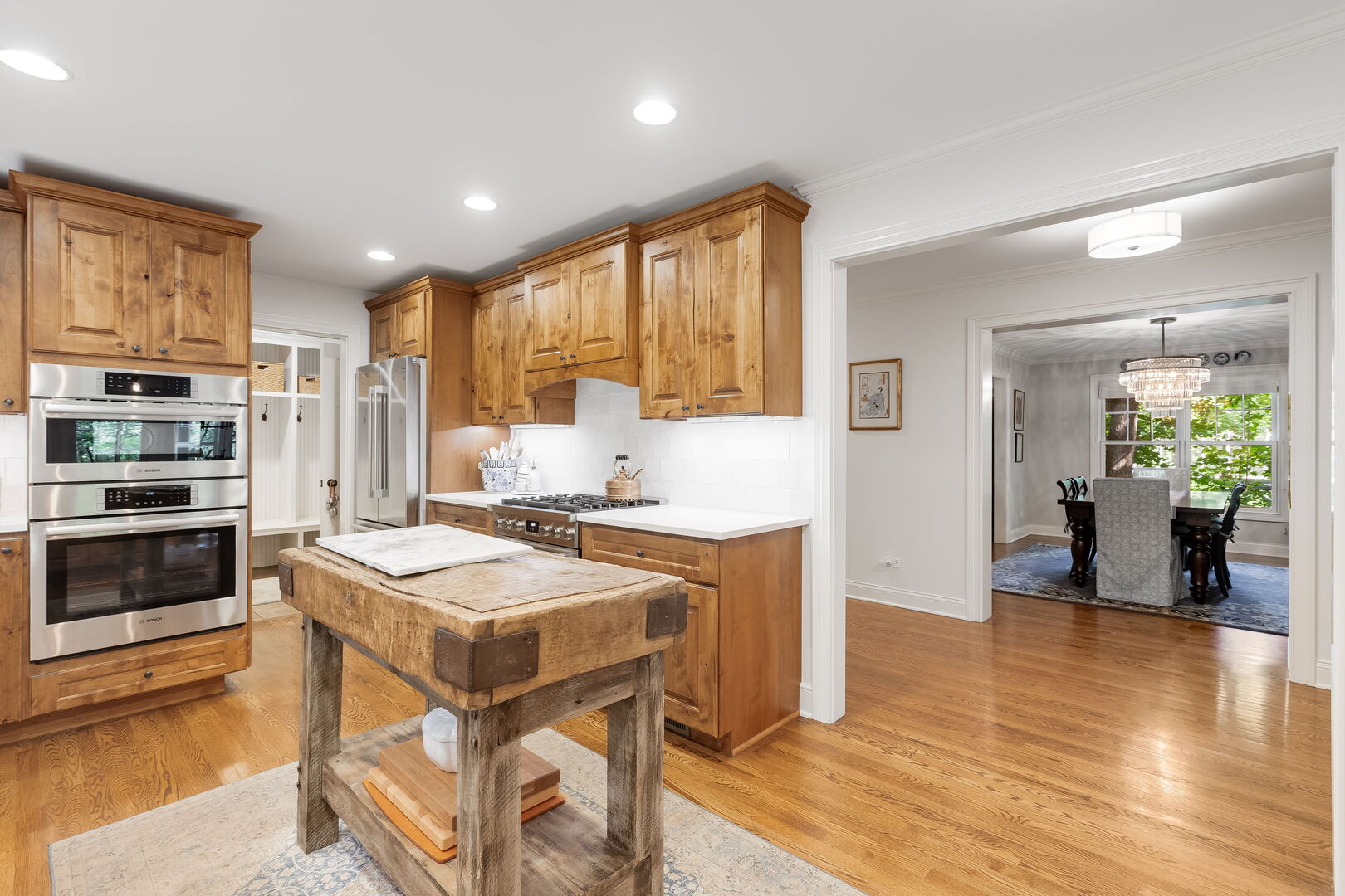 719 Birch Road Property Photo 17