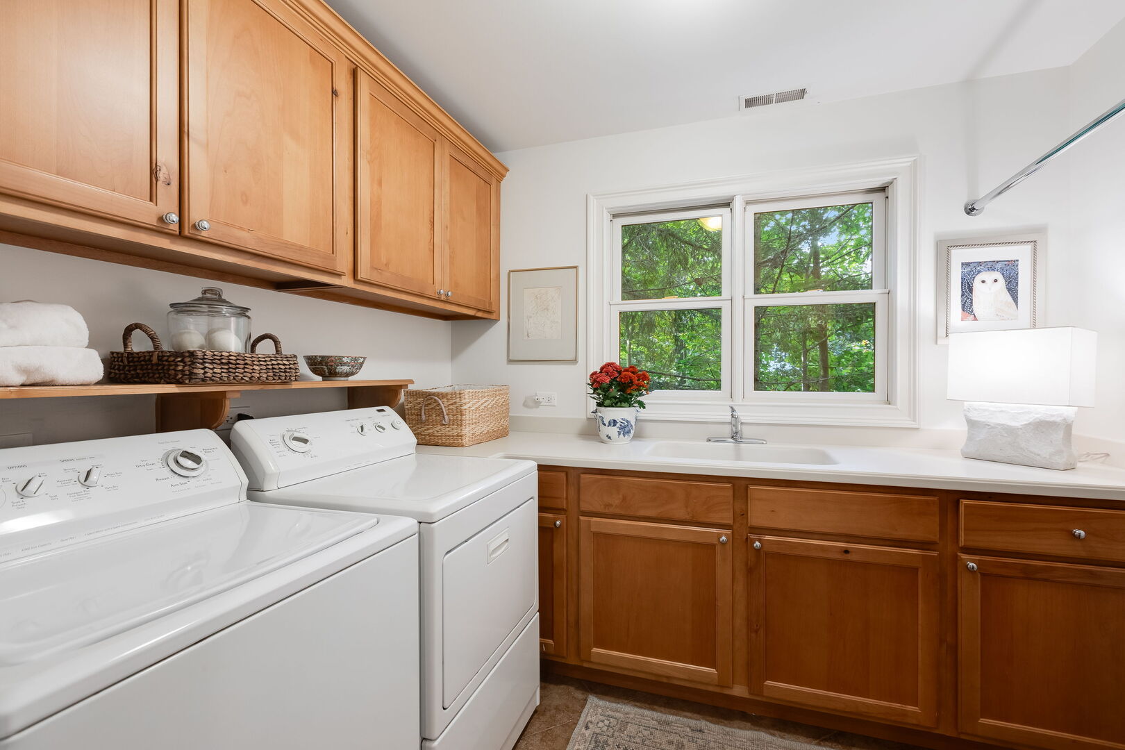 719 Birch Road Property Photo 33