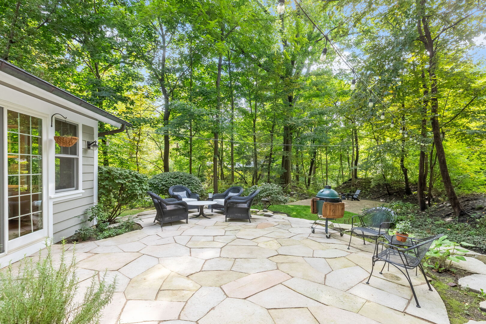 719 Birch Road Property Photo 38