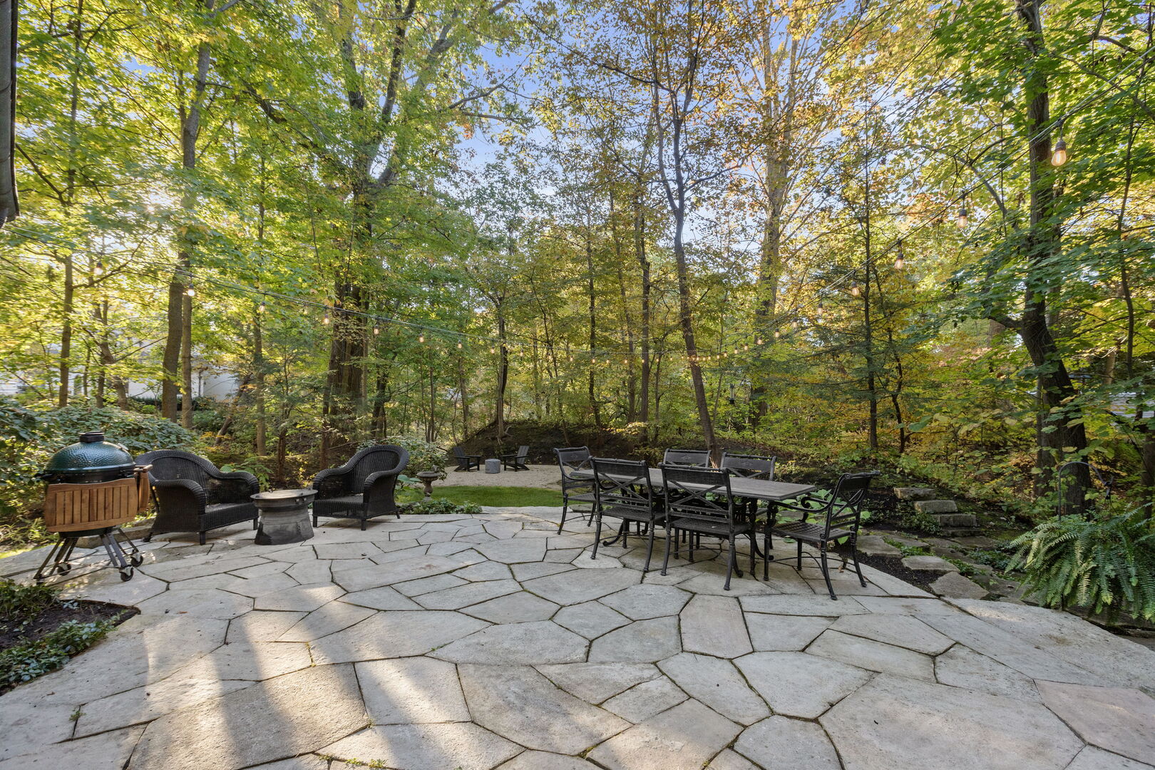 719 Birch Road Property Photo 39