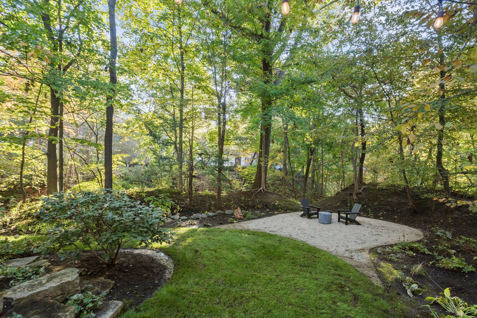 719 Birch Road Property Photo 40