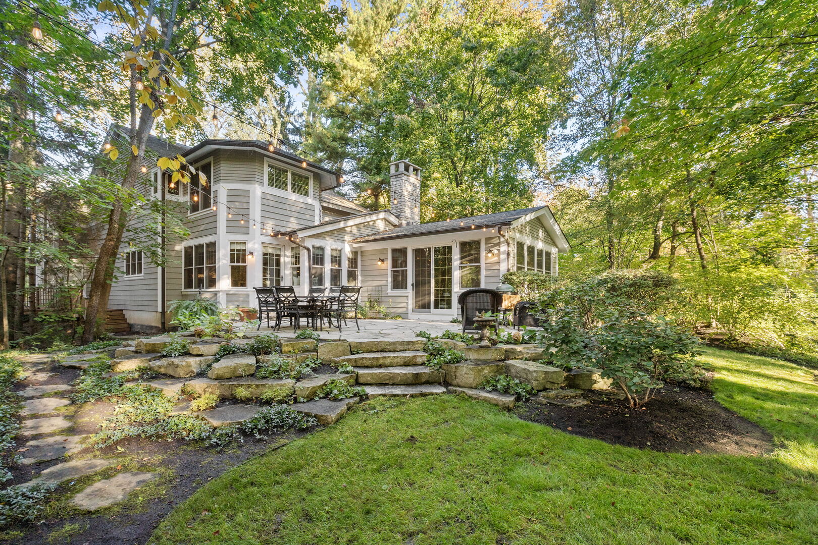 719 Birch Road Property Photo 41