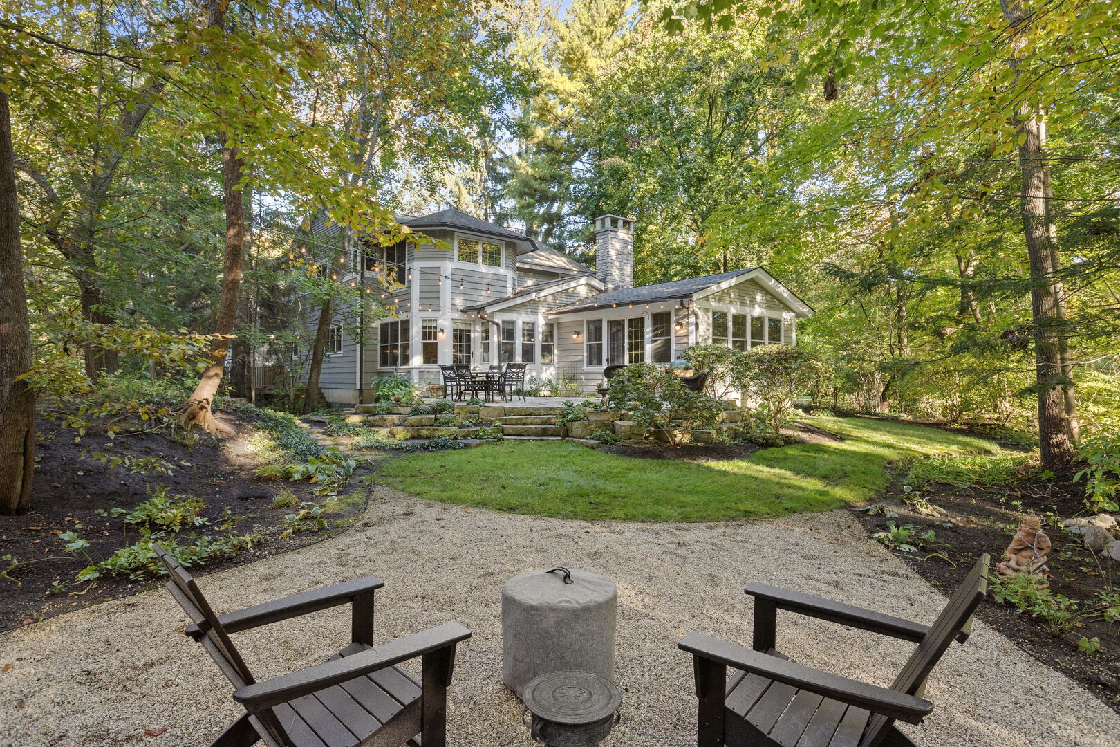 719 Birch Road Property Photo 42