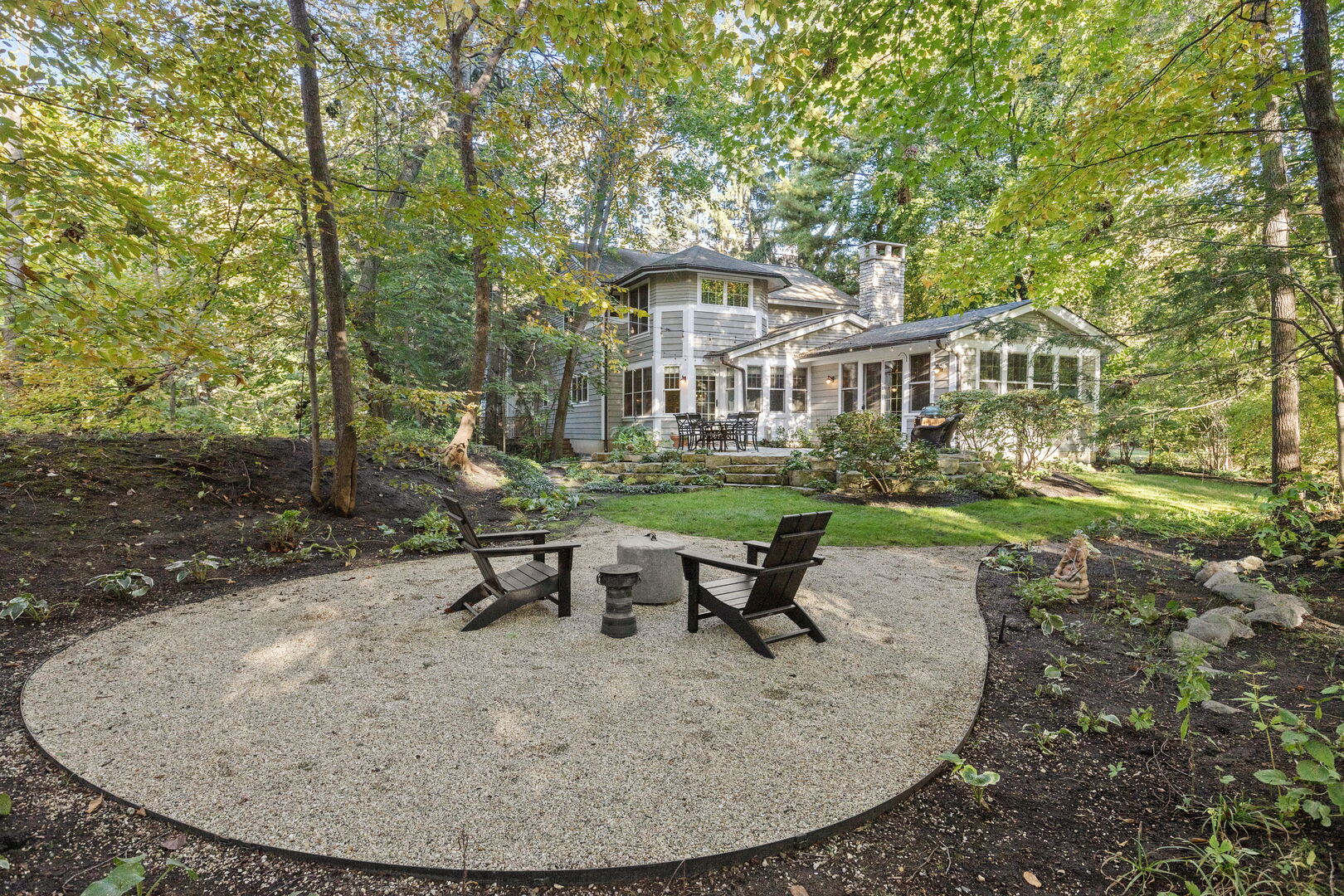 719 Birch Road Property Photo 43