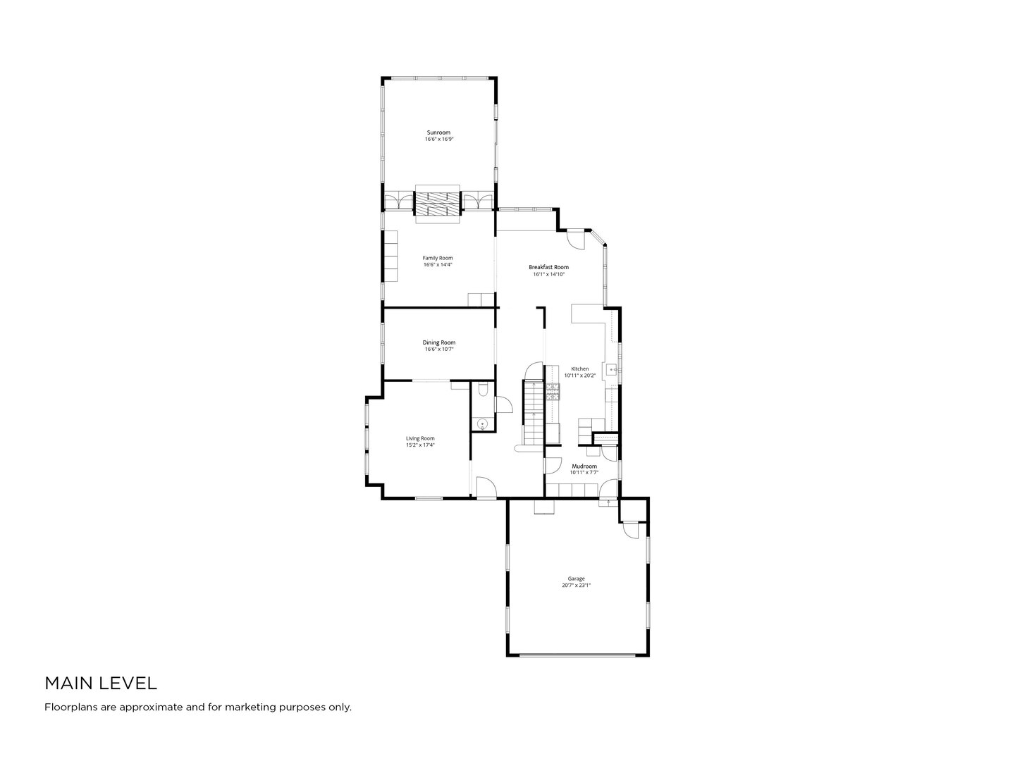 719 Birch Road Property Photo 45