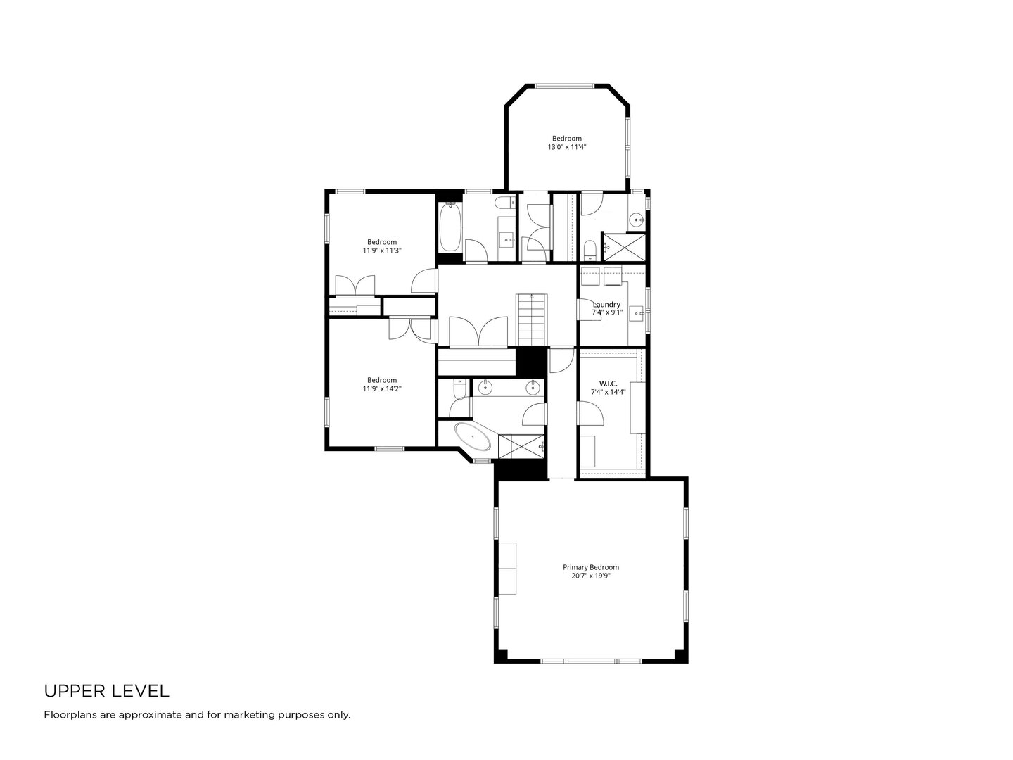 719 Birch Road Property Photo 46