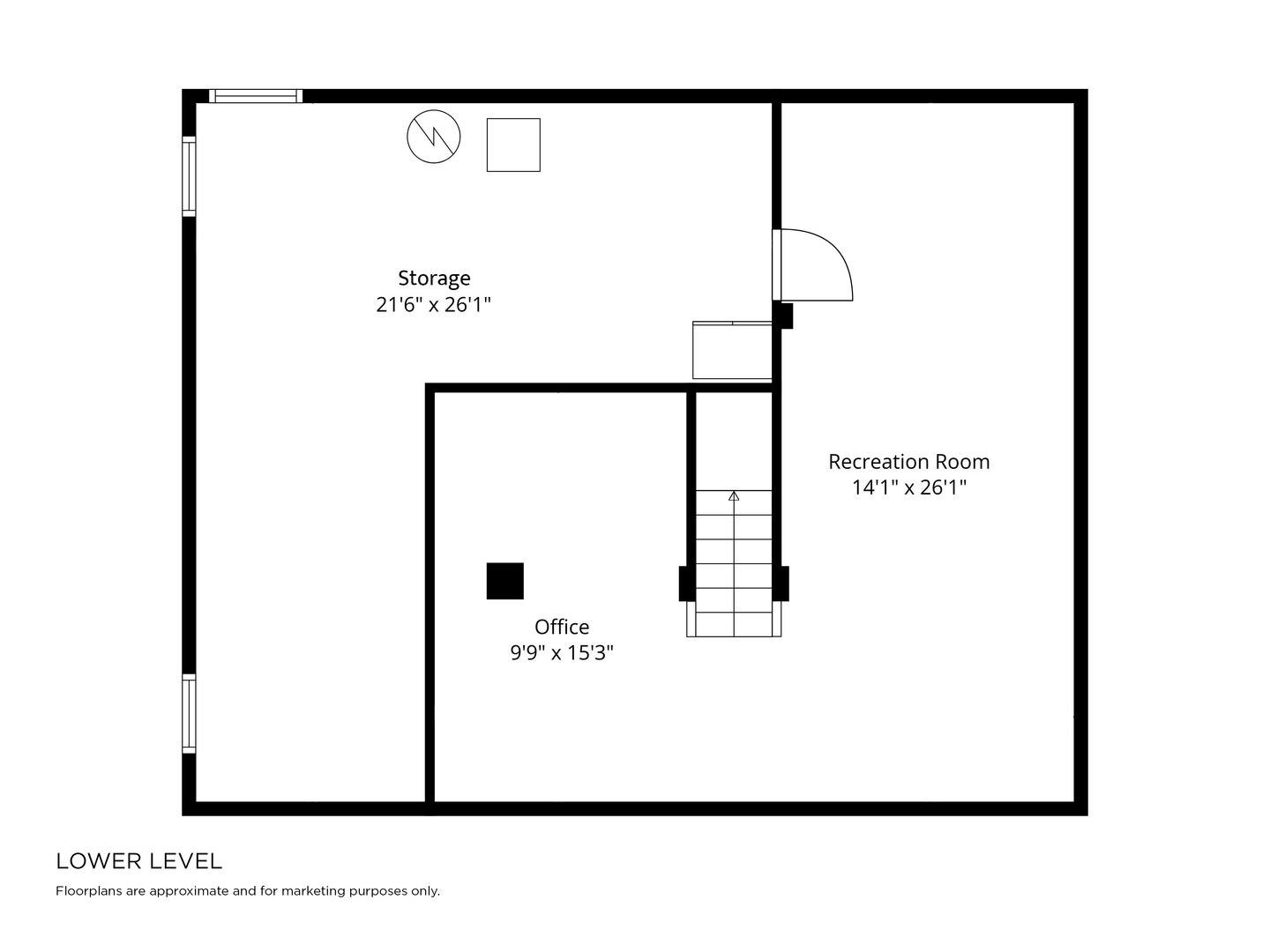 719 Birch Road Property Photo 47